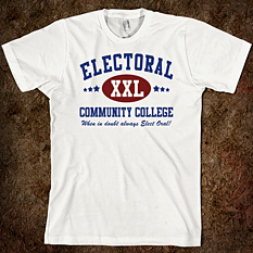 Electoral-Community-College